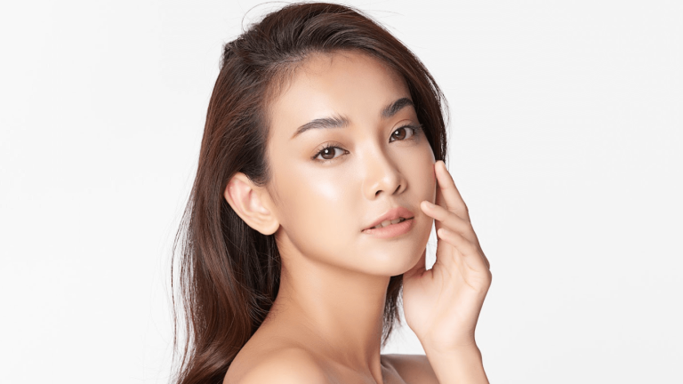 microneedling in Scottsdale