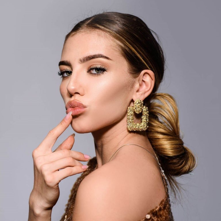 Best Lip Fillers in Scottsdale AZ!