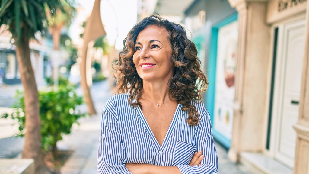 Microneedling Scottsdale
